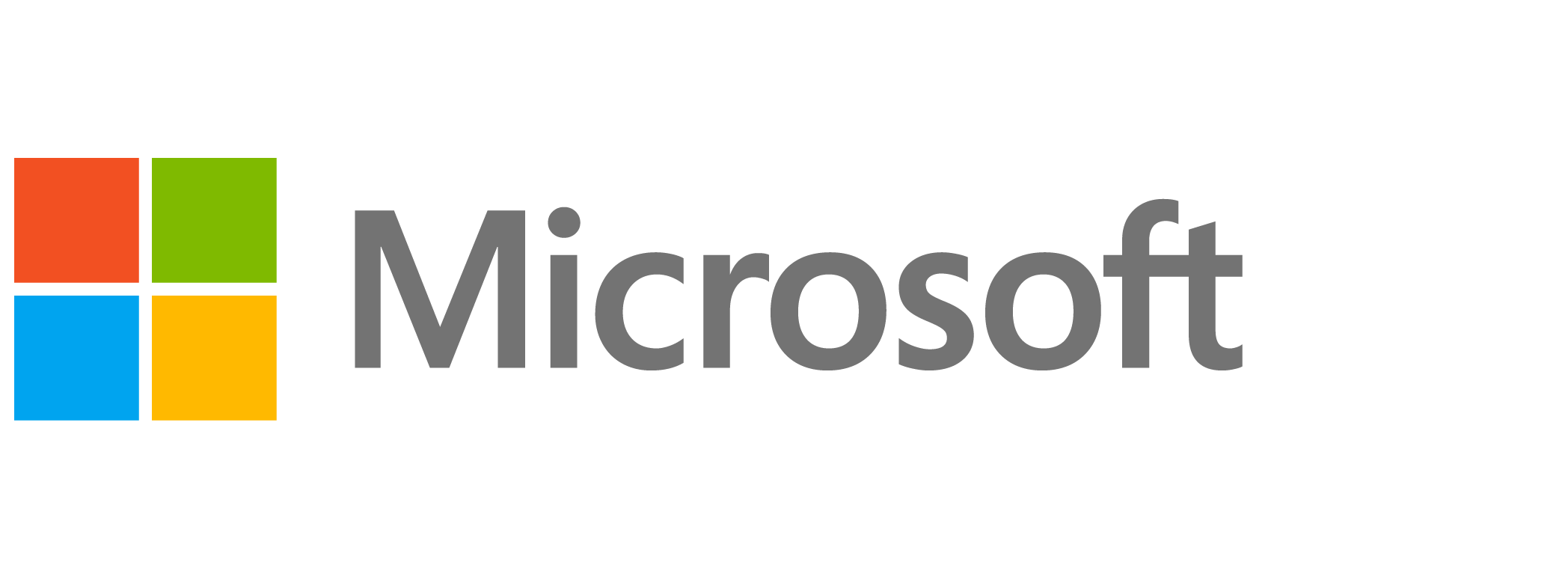 Microsoft